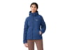 Image of Mountain Hardwear StretchDown Women's Apparel category