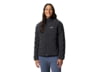 Image of Mountain Hardwear StretchDown Women's Apparel category