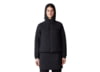 Image of Mountain Hardwear StretchDown Women's Jackets category