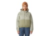 Image of Mountain Hardwear StretchDown Women's Jackets category