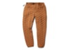 Image of Mountain Hardwear StretchDown Women's Pants category