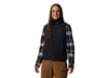 Image of Mountain Hardwear StretchDown Women's Vests category