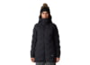 Image of Mountain Hardwear StretchDown Women's Jackets category