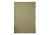 Image of Camping Blankets category