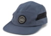 Image of Women's Hats category