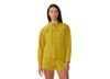 Image of Women's Shirts category