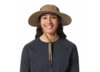 Image of Men's Sun Hats category