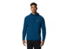 Image of Men's Shirts category