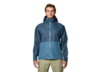 Image of Men's Rain Jackets category