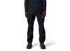 Image of Men's Rain Pants category