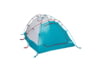 Image of Backpacking Tents category