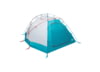 Image of Backpacking Tents category