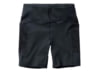 Image of Women's Shorts category