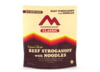 Image of Survival Food &amp; MREs category