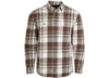 Image of Men's Shirts category