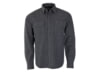 Image of Men's Dress Shirts category