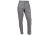 Image of Men's Tactical Pants category