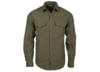 Image of Men's Dress Shirts category