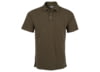 Image of Men's Polo Shirts category