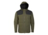 Image of Mens and Womens Apparel category