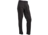Image of Men's Tactical Pants category