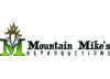 Image of Mountain Mike's category