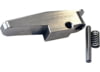 Image of Weapon Accessories category