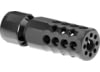 Image of Muzzle Brakes &amp; Compensators category