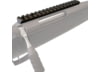 Image of Gun Parts category