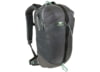 Image of Backpacks category