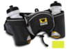 Image of Fanny Packs &amp; Waist Bags category