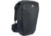 Image of Bags &amp; Backpacks category