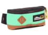 Image of Fanny Packs &amp; Waist Bags category