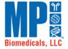 Image of MP Biomedicals category