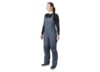 Image of Women's Pants category