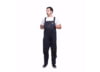 Image of Fishing Pants category