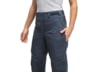 Image of Women's Pants category