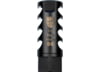 Image of Muzzle Devices category