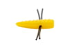 Image of Fishing Lures category