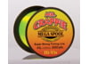 Image of Terminal Tackle category