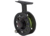 Image of Fly Fishing Reels category