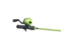 Image of Fishing Rod and Reel Combos category