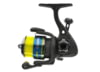 Image of Fishing Reels category