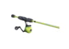 Image of Fishing Rod and Reel Combos category