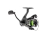 Image of Fishing Reels category