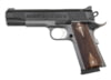 Image of Firearms category