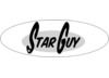 Image of MrStarGuy category