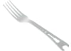 Image of Outdoor Cooking Accessories category