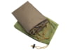 Image of Tent Footprints category