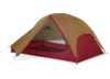 Image of Camping Gear category